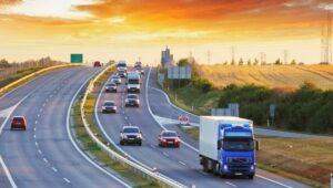 Packers and Movers Bonkode Navi Mumbai